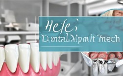 合肥种植牙费用 择佳冠