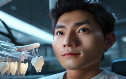 年轻人满口种植牙现象为何成趋势？是健康需求还是盲目跟风陷阱？