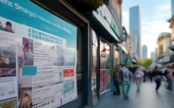 2025上海医保政策有何新变化？参保人待遇咋调整？