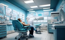 大医院牙齿矫正效果真的比普通医院好？费用会更贵吗？