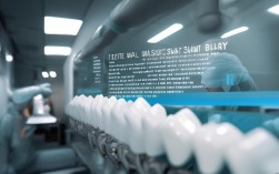 种植牙手术消毒顺序到底为何关键？具体正确步骤及注意事项有哪些？