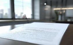 医保政策目录范围具体涵盖哪些医疗服务与药品？