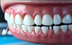 2025年矫正牙齿，选哪种方式又快又准？