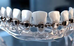 2025牙齿矫正新支架，舒适高效是噱头还是真突破？