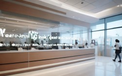 2025宁波最新，哪里医院能做种植牙？