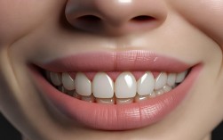 矫正牙齿会锻炼下唇吗？两者有何具体关联与效果？