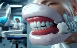 当前牙齿矫正最先进技术有哪些核心优势？