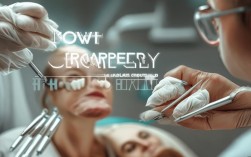 2025连种两颗牙怎么种？最佳种植方案