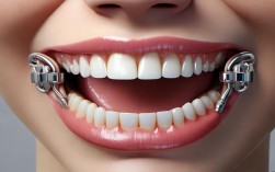 牙齿矫正内牙套效果如何？适合哪些人群矫正？