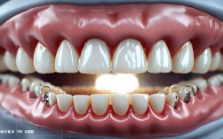 3D矫正牙齿效果真的好吗？矫正过程痛感强不强？能维持多久？