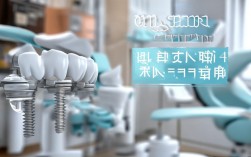 2025最新all on 4种植牙价格现在多少？