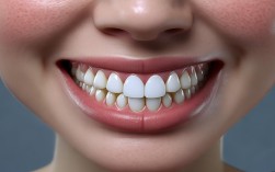 牙齿侧偏矫正为何会发生？如何有效矫正并保持效果？