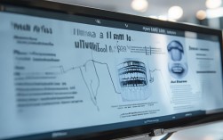 2025年隐形牙齿矫正最新价格出炉？费用比传统贵多少？