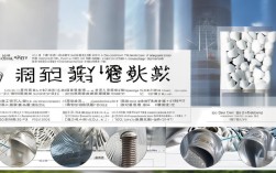 2025南京大牙种植牙目前最新价格表曝光？一颗种植费用多少？