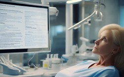 牙齿矫正到底有哪些后遗症？矫正前后需警惕这些潜在风险问题