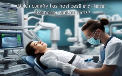 2025种植牙技术哪家强？各国产品最新对比如何？