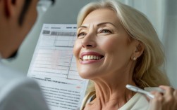 2025矫正牙齿必须拔智齿吗？