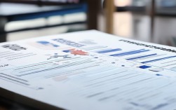 法国牙齿矫正价格多少？有哪些关键因素影响费用？