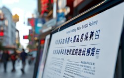 南京医保门慢政策覆盖哪些病种？报销比例和办理流程如何？