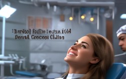 2025普通医院矫正牙齿效果如何？价格比私立划算吗？