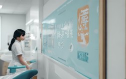 种植一颗牙的价格究竟要花多少钱呢？