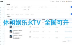 抖音免费刷双击+0.1元十万访客，自助推广效果真实吗？
