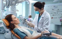 种植牙能用医保报销吗？