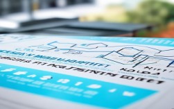 2025浙医二院医保报销政策最新？如何报销？