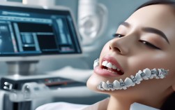 2025磨牙矫正有效吗？最新方法适合哪些人？