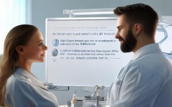 种植牙之前为什么要矫正