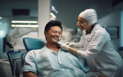 格莱美做种植牙如何？效果靠谱吗？值得选吗？