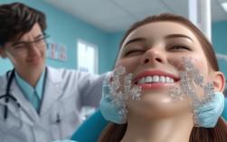 2025牙博士矫正方案靠谱吗？效果价格全解析？