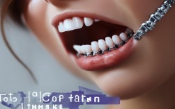 2025牙齿矫正牙酸怎么办？现在能快速缓解吗？