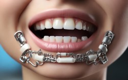 牙齿矫正的过程痛不痛？不同阶段疼痛感如何？