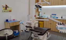 小门诊种牙技术现在靠谱吗？效果与安全有保障吗？