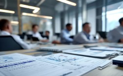 2025江苏高血压医保新政策有哪些调整？