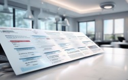 2025杭州牙齿矫正价格更新？现在做要花多少钱？