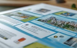 广元市2025医保新规有何调整？参保人需注意什么？