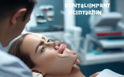 2025种植牙最新适应标准发布？哪些人能种？