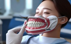 2025扩牙弓矫正效果真的靠谱吗？