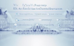 全口种植牙槽骨费用受哪些因素影响？