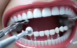 矫正收缝阶段现在疼多久能缓解？