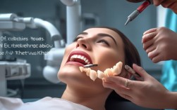 矫正拔牙一次最多能拔几颗？