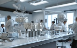 广东省口腔医学会，种植牙选择需关注哪些核心问题？