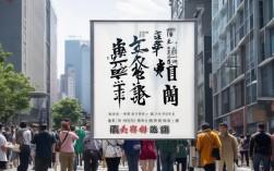 市医保新政策有哪些变化？个人如何受影响？