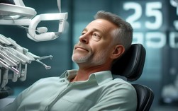 25岁矫正牙齿还来得及吗？2025年最新解答