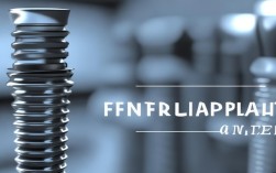 种植牙植体较细是否安全？适合哪些缺牙情况修复？