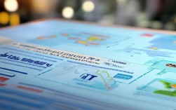 徐州市职工医保2025新政策，缴费标准与报销范围有何变化？