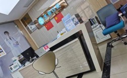 上海正畸科医院哪家强？技术、口碑、性价比怎么选，适合你的好医院藏在哪？