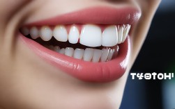 2025牙齿矫正黄金期？不同年龄如何选对方案？